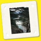 D13 Gangotri2 (14).jpg
